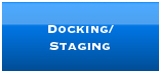 Docking and Staging